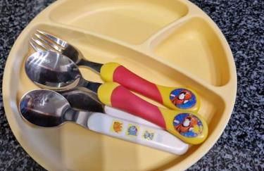 House in Camara de Lobos - Foto 35