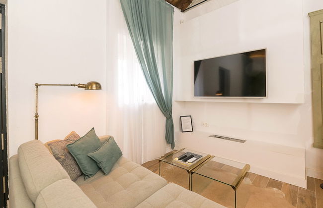 La Casita De San Enrique - Foto 5