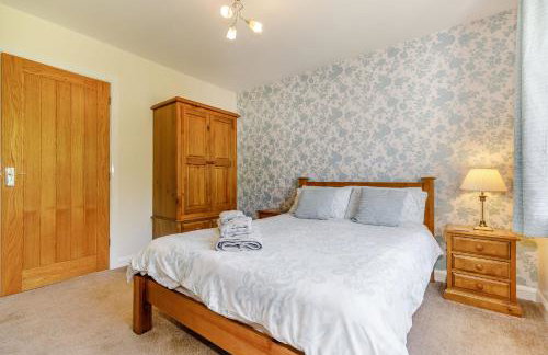 Hawthornden - Photo 21