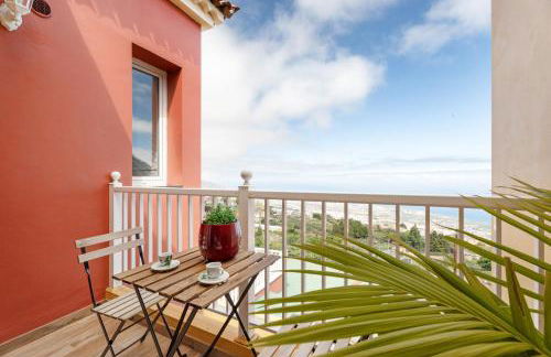 Vista Valle La Orotava - Foto 20