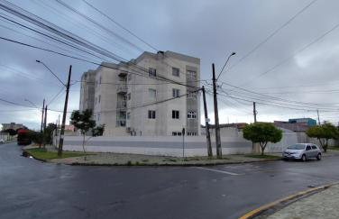 Apartamento - Foto 25