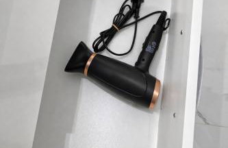 Tiny House Marie - Foto 28