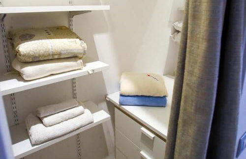 My sweet home - Foto 18