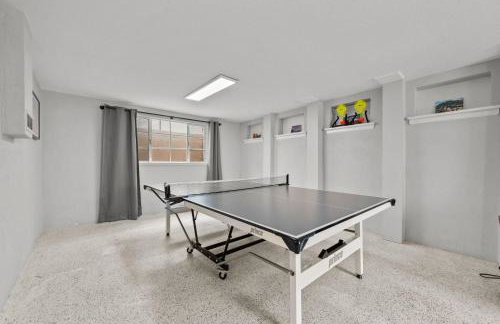 Bonfoy - Colorado Springs - Foto 27