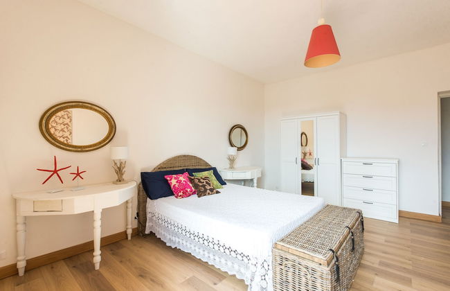 Villa del Rais by Wonderful Italy - Photo 4