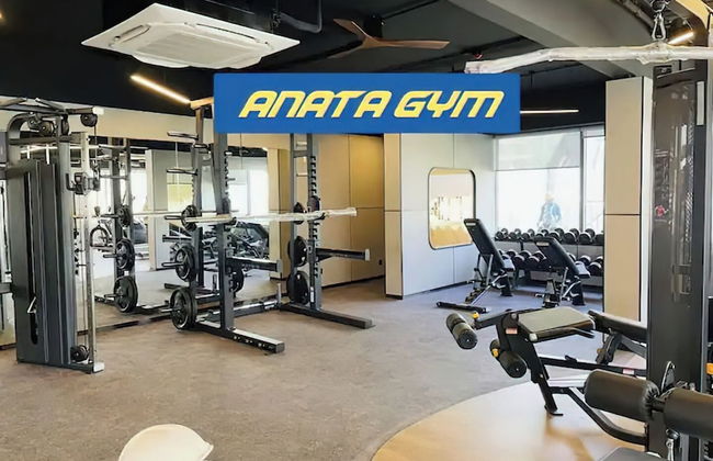 Century Diamond Alnata Plus - Tan Phu - Foto 44