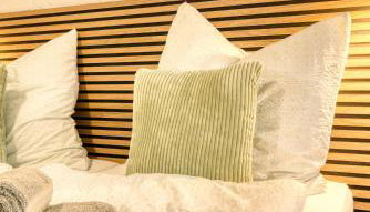 HOMY I Gewölbetraum Nähe Zentrum - Foto 2