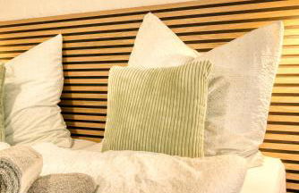 HOMY I Gewölbetraum Nähe Zentrum - Foto 2