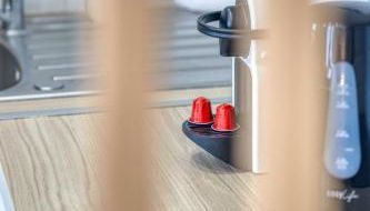 La Chartreuse - Wifi - Tram A - Foto 2