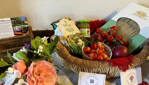 Il Nascondiglio - The Hideaway - Foto 5