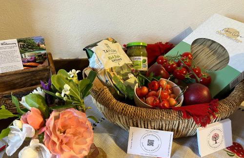 Il Nascondiglio - The Hideaway - Foto 5