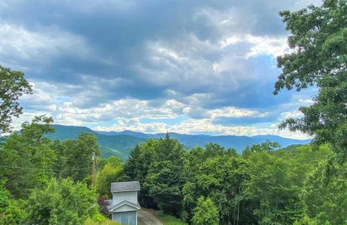 Roamer's Respite - A Prime Location with Scenic Views For Your Ultimate Retreat - Foto 39