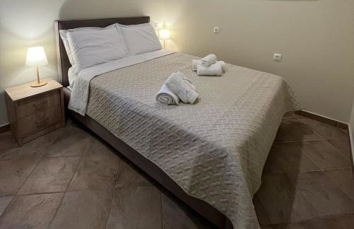 Golden View Apartment 2 - Foto 24