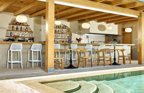 Marni Village - Photo 74