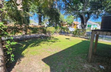 2 br 1ba on 29th Duplex close to cruise ship - Foto 13