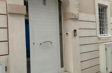 al mare casa vacanza - Foto 31