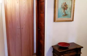 Casa Remo - dolce soggiorno nella Piazza di Greve - Foto 13