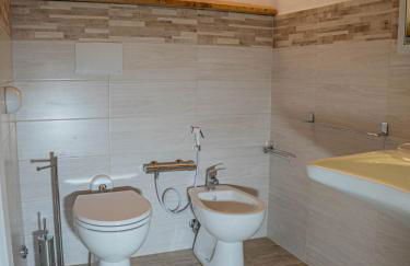 Podere Mona - Foto 30