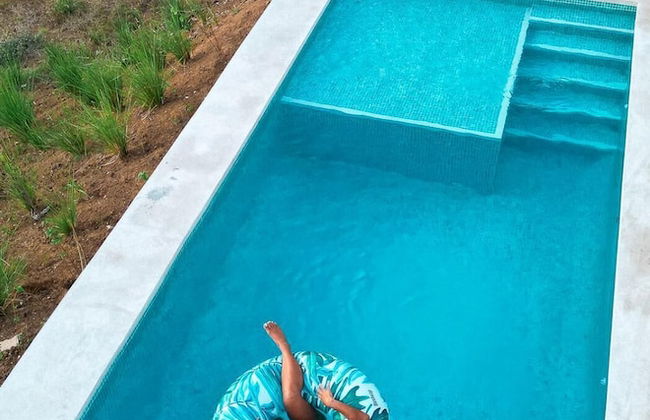 Solindo Stays - Foto 30