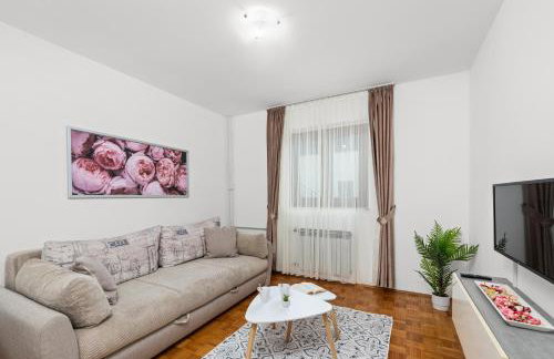 Apartments Marizela - Foto 26