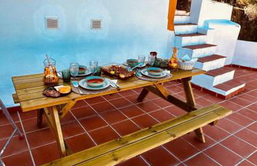 Casa do Castelo - Foto 29