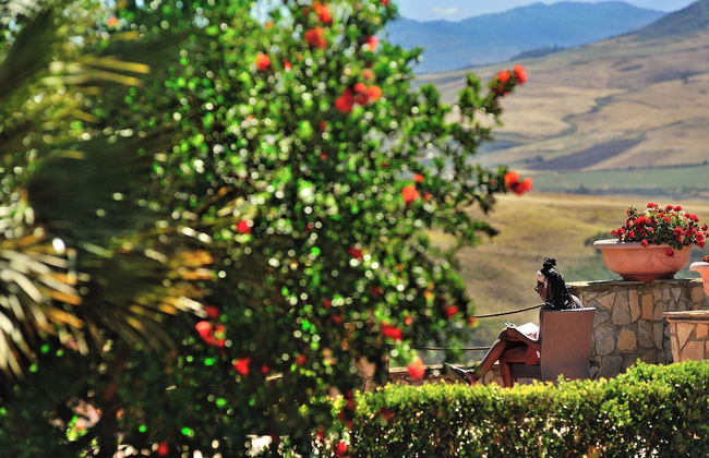 Agriturismo Villa Dafne - Photo 12