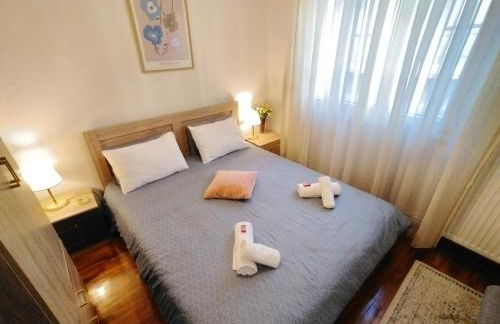 2BDR Downtown Veria Peach Blossom - Photo 6