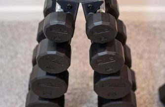 3 Bed 2 Bath Home w 2 Car Garage & Fitness Room - Foto 34