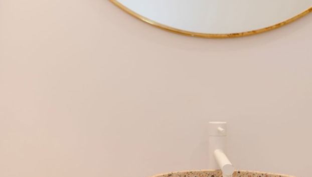 Liiiving In Gaia - The Wine Side Xiii - Foto 5, Habitación