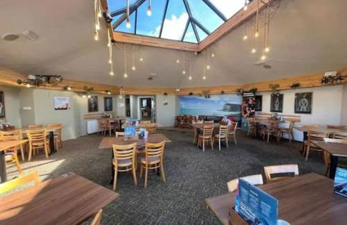 Beautiful Caravan Phoenix - Foto 16