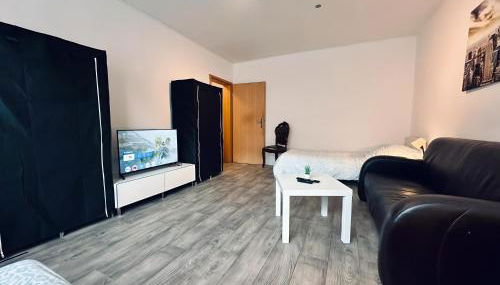 City Apartment Rheine Zentral & Kliniknah - Foto 2