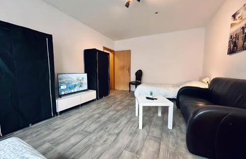 City Apartment Rheine Zentral & Kliniknah - Foto 2