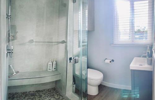 Stunning Ocean Beach Gem - has everything! - Foto 6