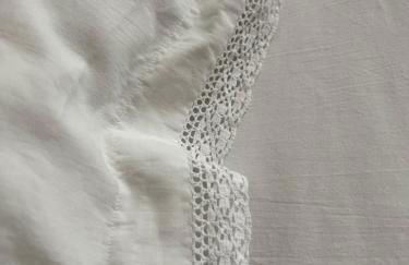 B&B La Mammola - Foto 26