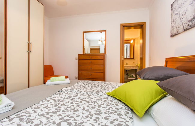 Apartmani Tina - Foto 6