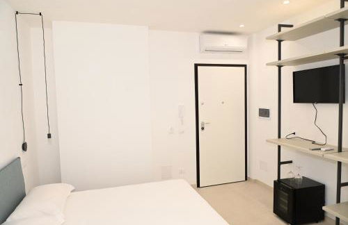 Lebum Apartments & Suites - Foto 70