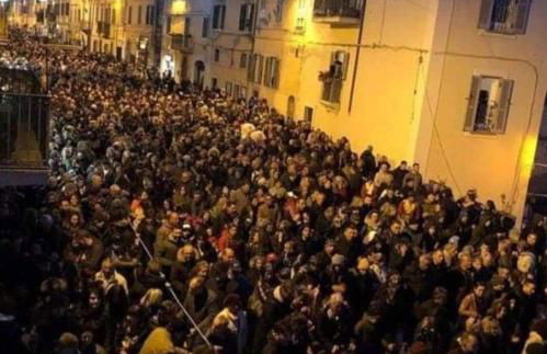 La casina di Karol - Foto 26