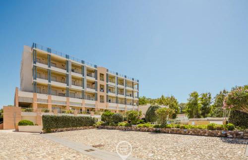 Pine & Sea Hideaway - Foto 31