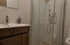 Zerynthos Apartments - Foto 23