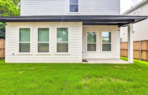 Modern 4BD Best in the West Dallas Area - Foto 4