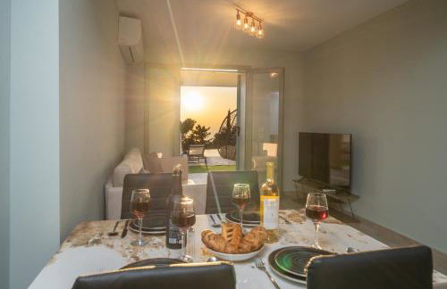 THISEFS luxury apartments Kefalonia - Foto 56