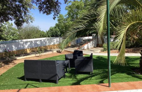 Quinta da Horta Nova - Foto 1