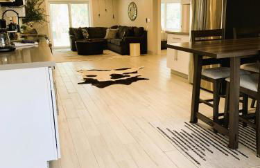 #1 Island Hideaway PICK ME!!! - Foto 16