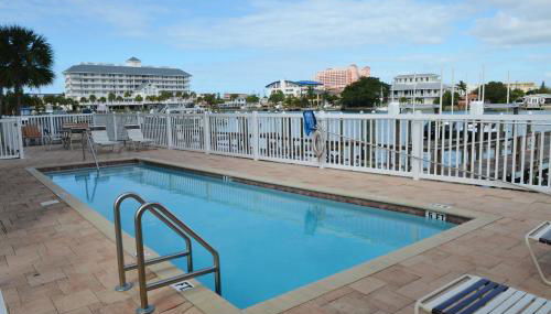 Bay Harbor 403 - Foto 3