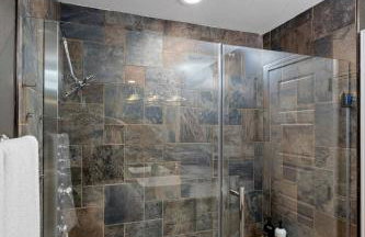 Lake Retreat Hot Tub Game Room Grill - Foto 41