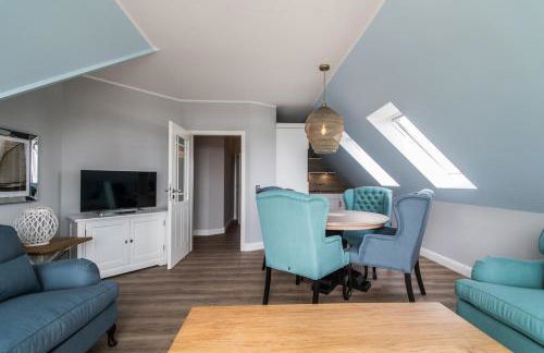 Apartmenthaus Luv un Lee - Foto 24