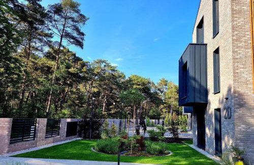 Duna Verde, Duna Marina - Foto 44