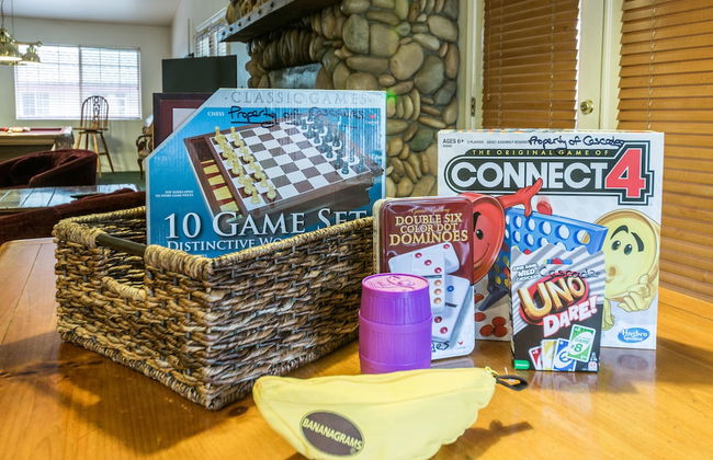 Inside Yosemite Sierra Blossom - Foto 11