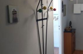 Logement au calme F2 - Foto 9