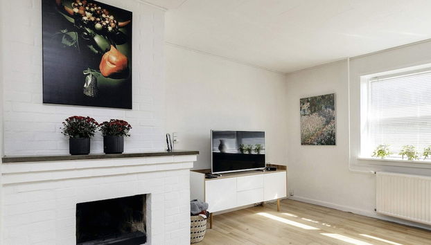 Ausstattung der Unterkunft